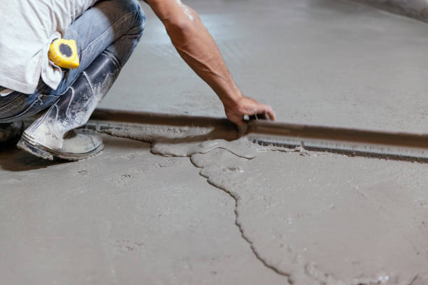 Best Waterproofing & Drywells  in South Coventry, CT