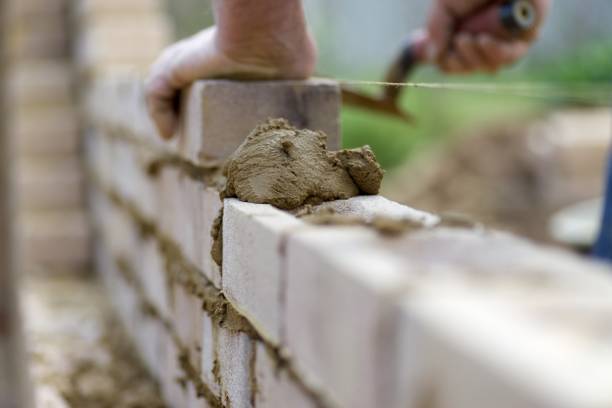 Reliable CT Concrete contractor Solutions